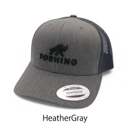 TORHINO ORIGINAL MESH CAP