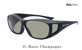 OverGlass　dubu-MBK