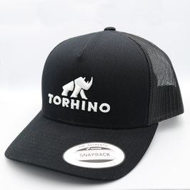 TORHINO ORIGINAL CAP