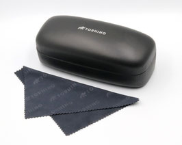 TORHINO HARD CASE
