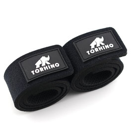 TORHINO ROD BELT 2本組