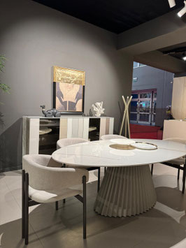 Tavolo | Midj | Sconto 40%
