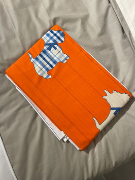 Flou Copripiumino Doggy | sconto 20%