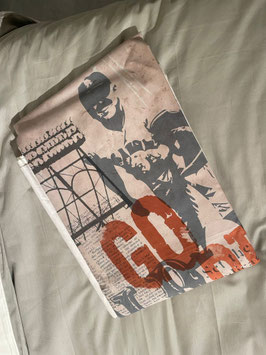 Flou Copripiumino Baseball | sconto 10%