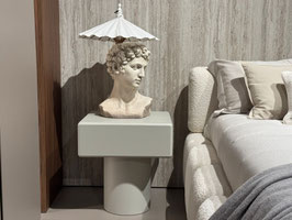 Gruppo comodini Pop | Fiera | Sconto 50%
