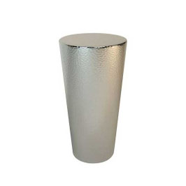 Baxter Tavolino Cairo H.66