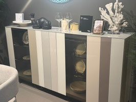 Madia NOW | Lago | Sconto fiera