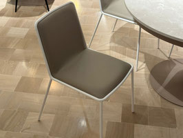 Sedia Pletra | Lago