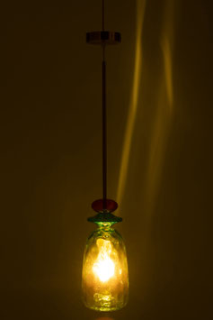 Lampada A Sospensione Laurence | Jolipa