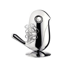 Alessi Portafermagli Magnetico Chip | sconto 10%