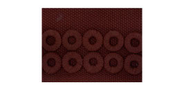 Tappeto Quadro | Talenti Sconto 30%
