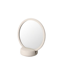 Specchio Make-up SONO | Blomus