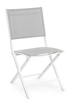 Sedia Eli Pieghevole | Sconto 20%