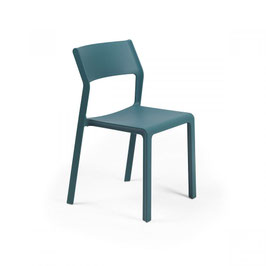 Sedia Trill | Nardi