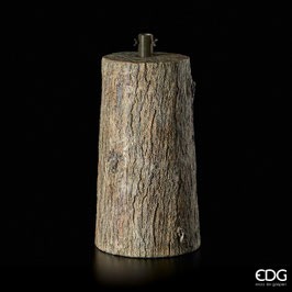 EDG Base Tronco H. 65 | Promozione