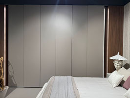 Armadio wave | Fiera | Sconto 50%