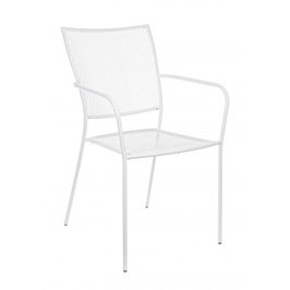 Sedia Kristen | sconto 35%