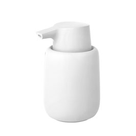 Dispenser Sapone SONO | Blomus