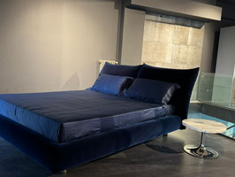 Letto Stand by me | EDRA