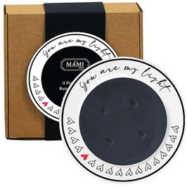 Mami Candela You Are My Light | sconto 20%