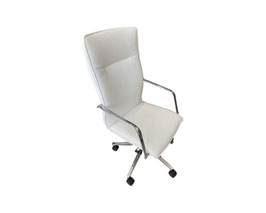 Poltrona manageriale Mybe | Quinti