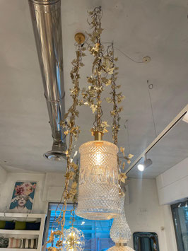 Lampada a Sospensione OMG | Light4