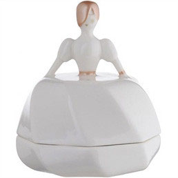 Alessi | La Petite Mariée | sconto 10%