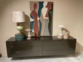 Comò Materia Dressers | Lago