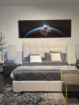 Letto Brooklyn | Sconto