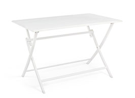 Tavolo Pieghevole 110 x 70 | Sconto 20%