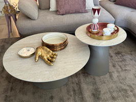 Tavolino Albert Grande | Cattelan Italia