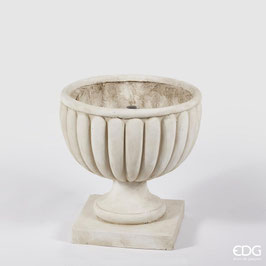 Base Coppa Per Pino | EDG