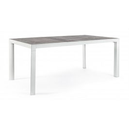 Tavolo Mas  | Sconto 20%