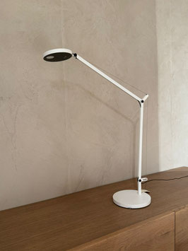 Lampada Demetra  | Artemide