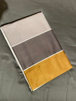 Flou Copripiumino Smart Antique Gold |  SCONTO 20%