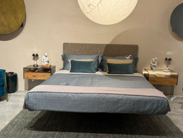 Letto Fluttua | Lago