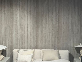 Boiserie Travertino | Fiera | Sconto 50%
