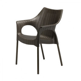 Poltrona Olimpia | Sconto 20%