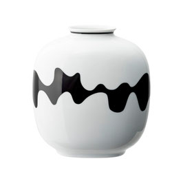 Vaso Monochrome Grande | Rosenthal