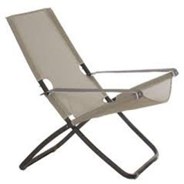 Sdraio Snooze Emu | Sconto 20%