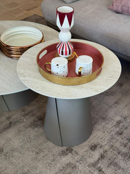 Tavolino Albert Piccolo | Cattelan Italia
