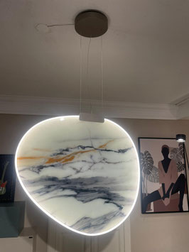 Lampada Glee | Lago