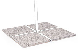 SET4 MARMETTE 50X50 | Sconto 20%
