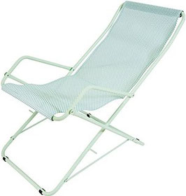 Sdraio Bahama Emu | SCONTO 10%