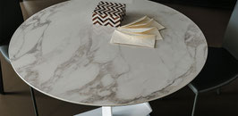 Tavolo Roger Cattelan Italia