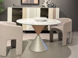 Sedia Cali | Ditre Italia | Sconto 40%