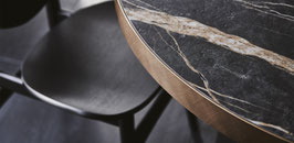 Tavolo Ribot Cattelan Italia