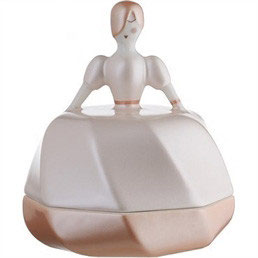 Alessi | La Petite Mariée | sconto 10%