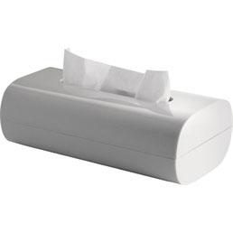 Alessi Portafazzoletti di Carta | SCONTO 10%