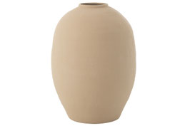 Vaso Cassia Ovale | Jolipa